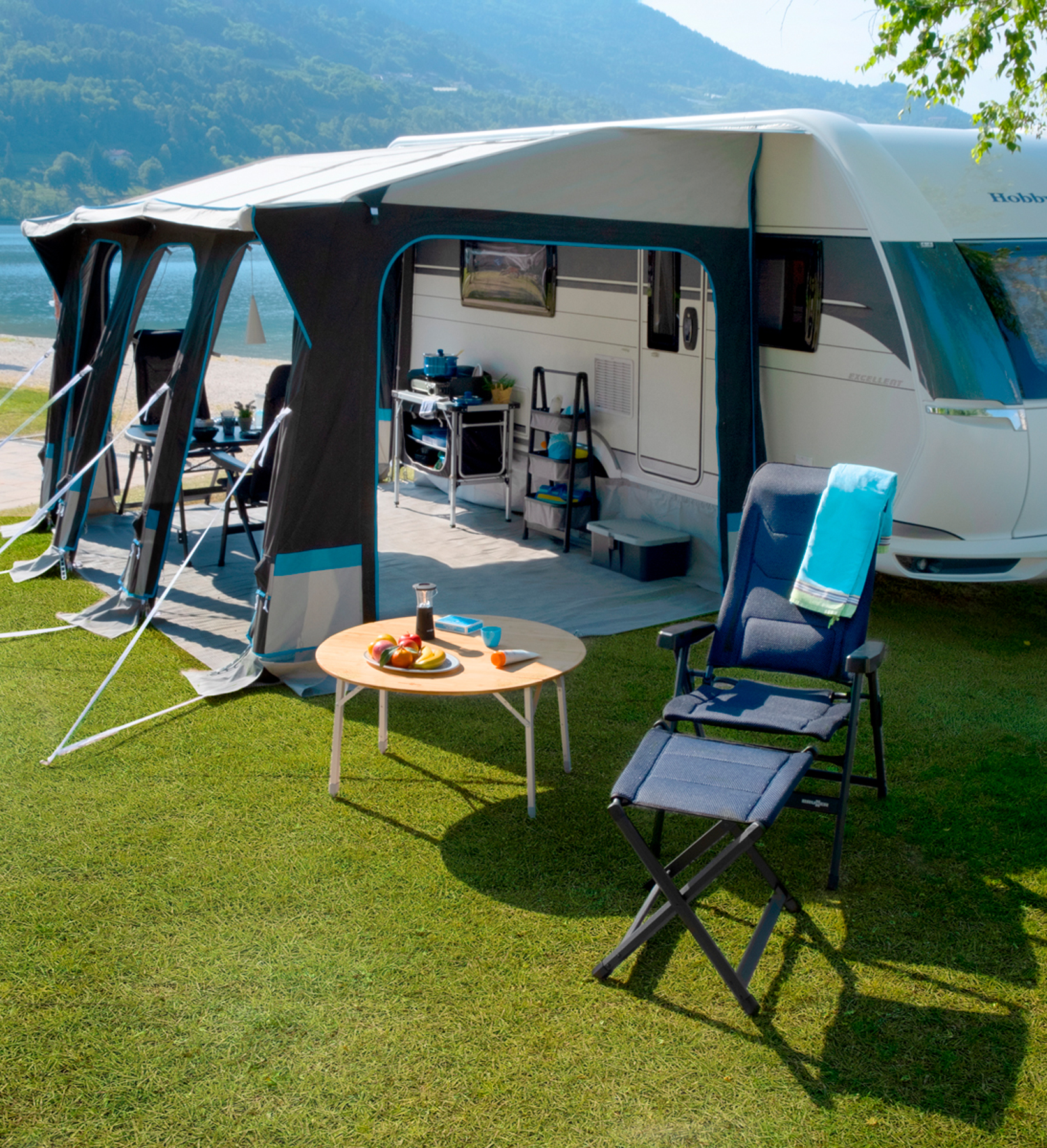 Description of image