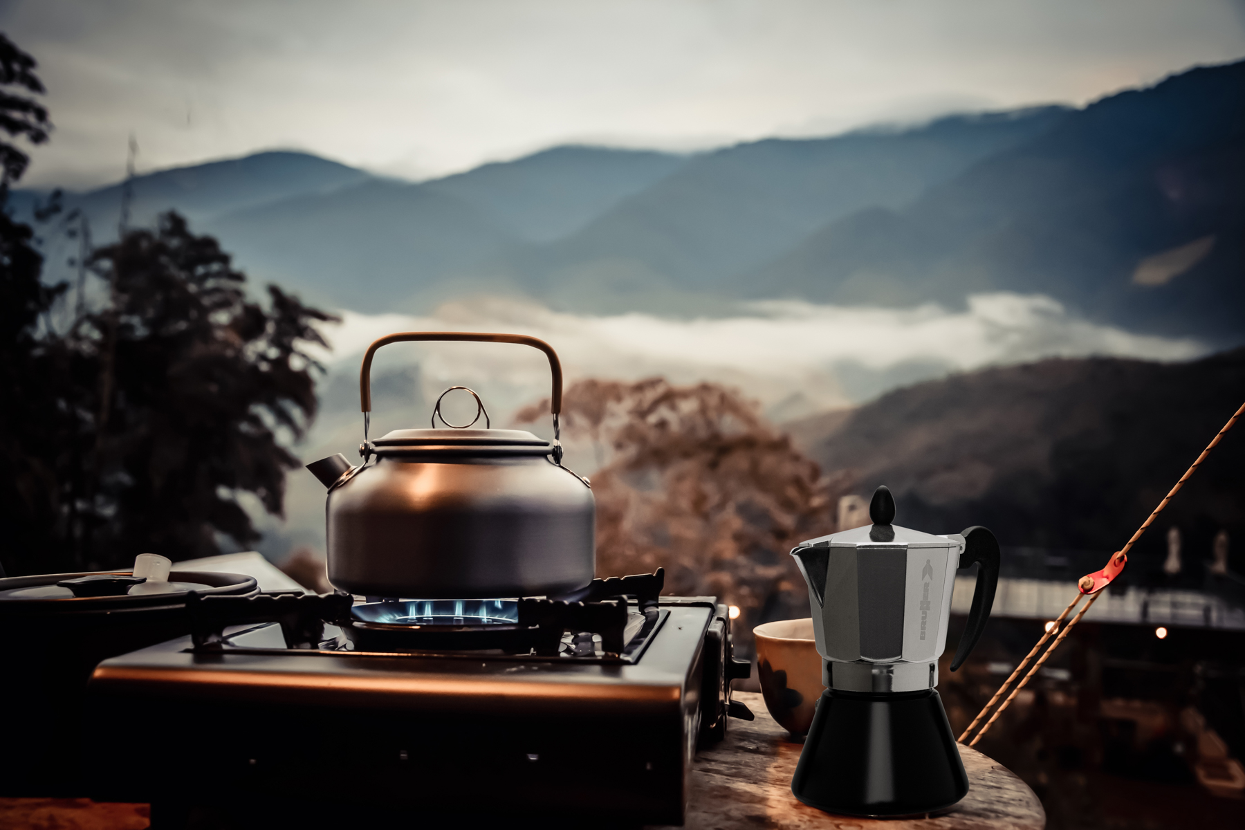 Description of image