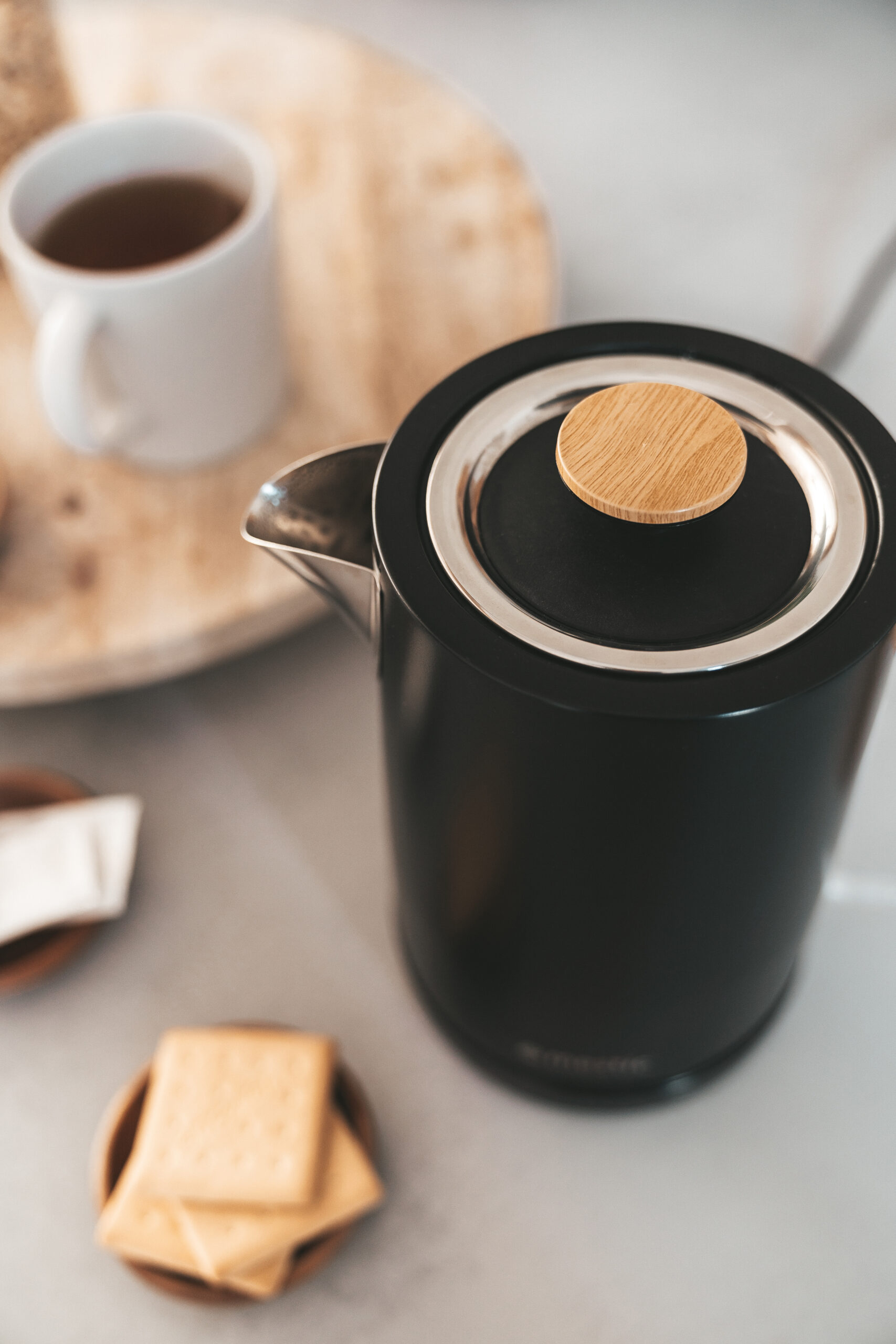 Description of image