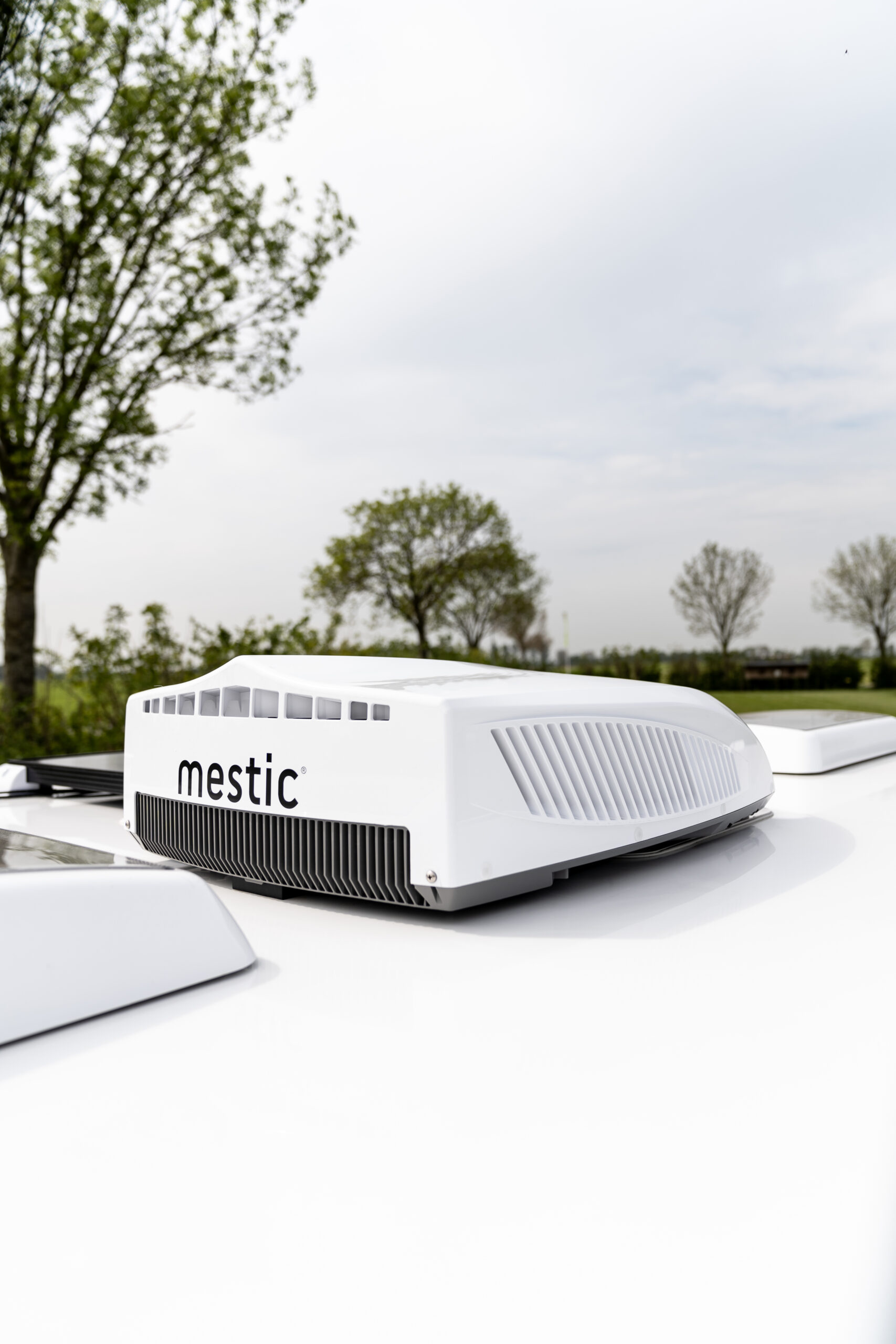 Description of image