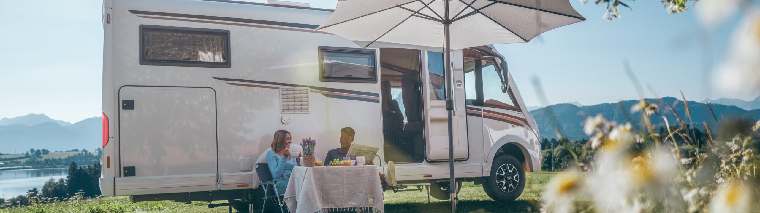 Description of image