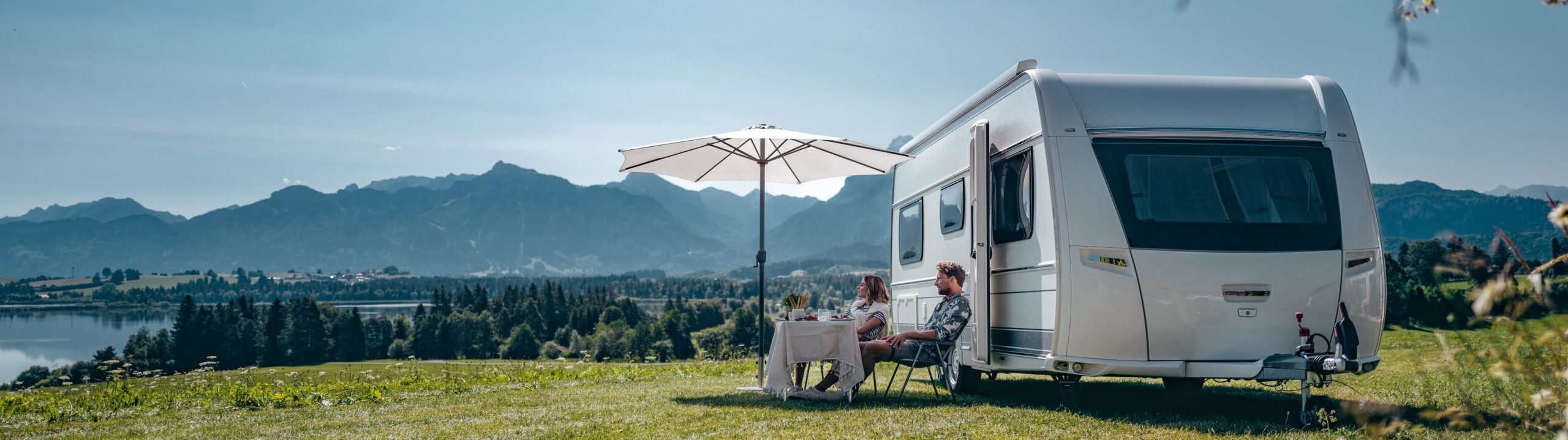 Description of image