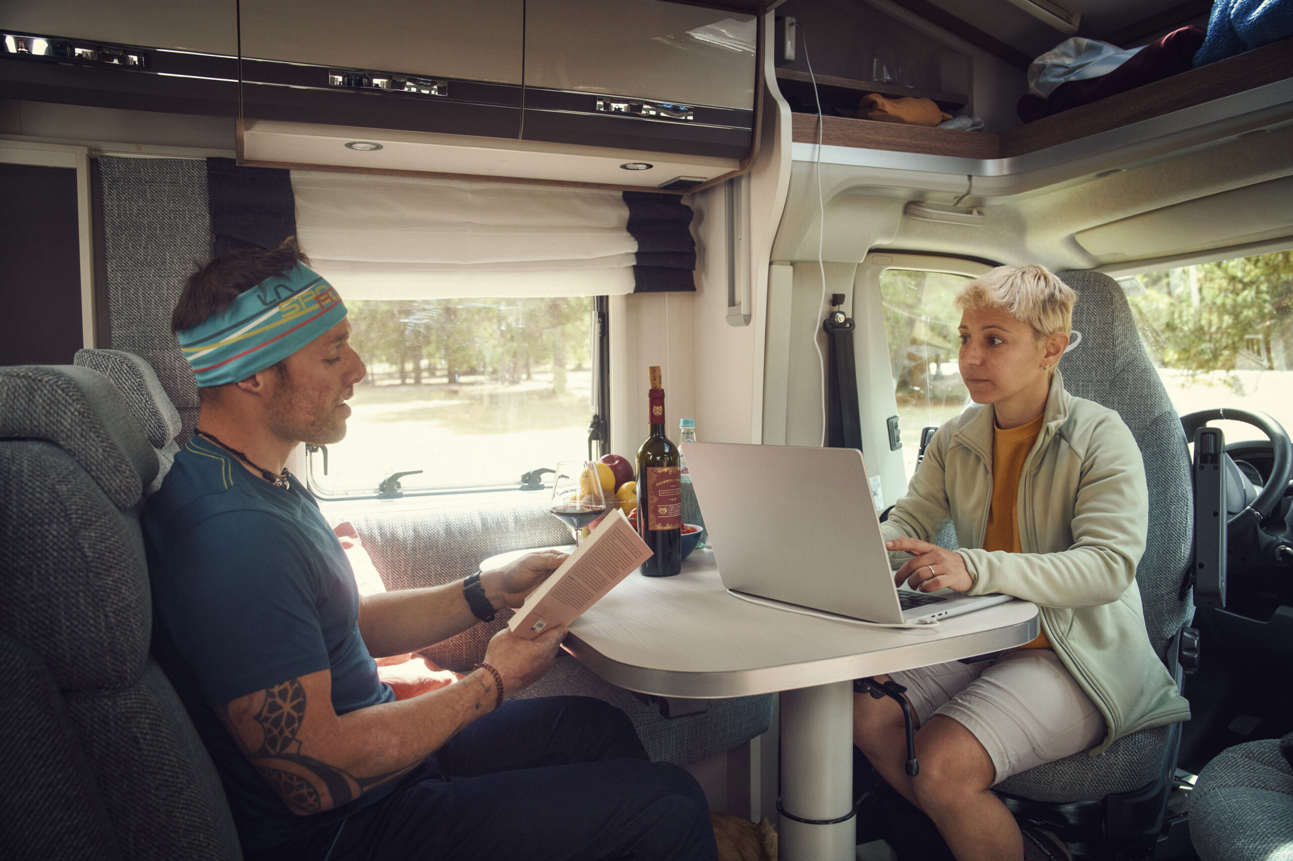 Description of image