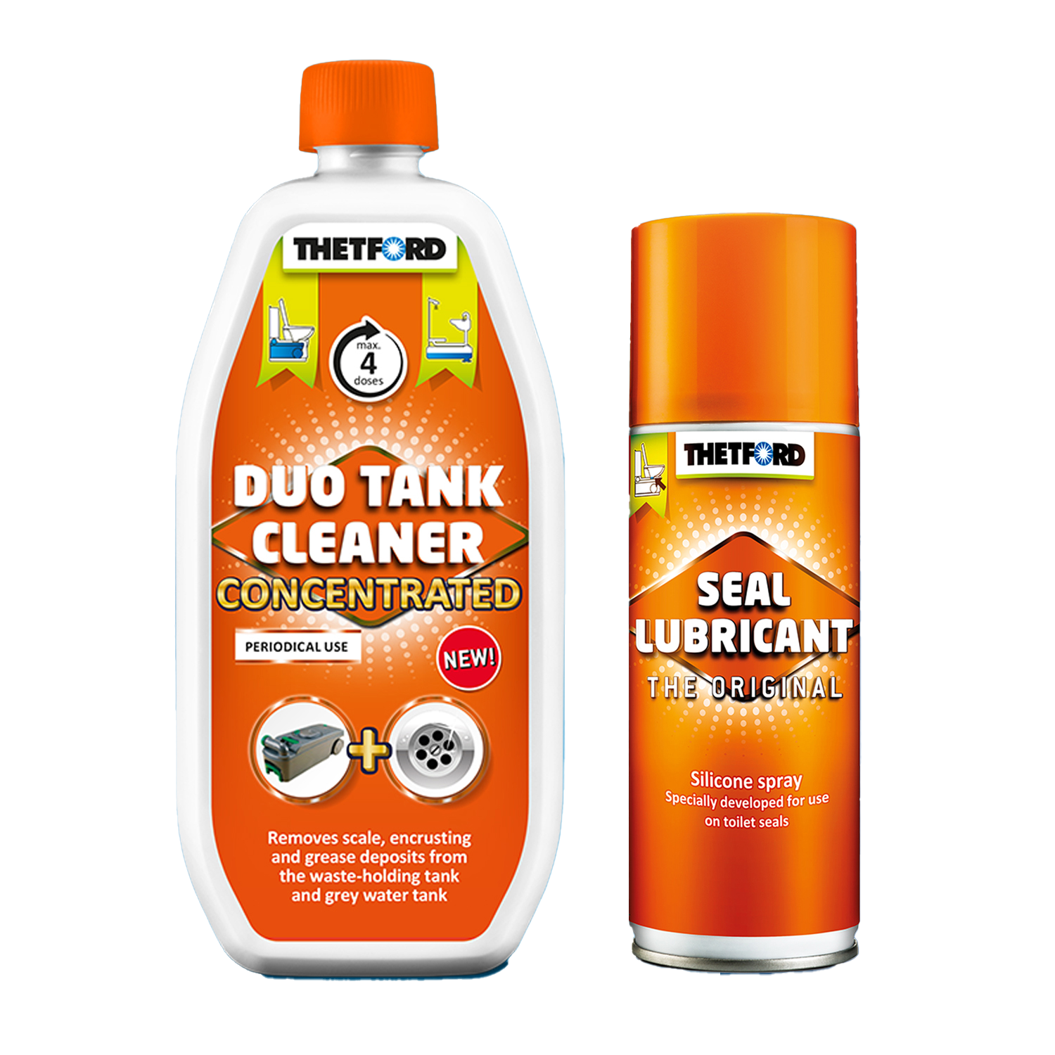 Description of image