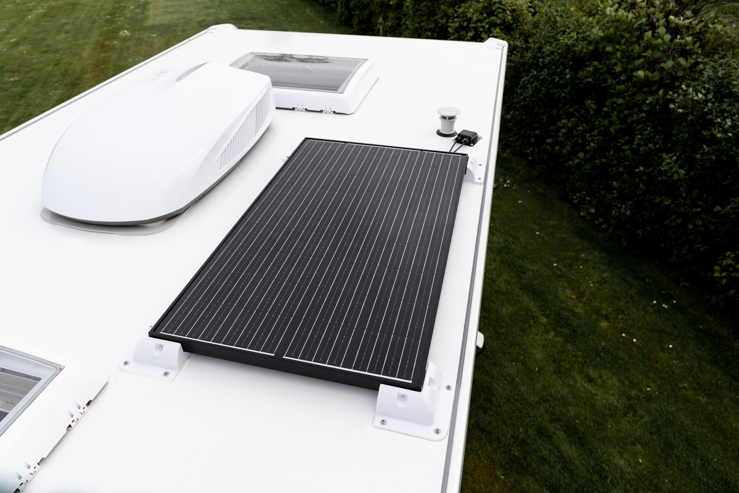 Description of image