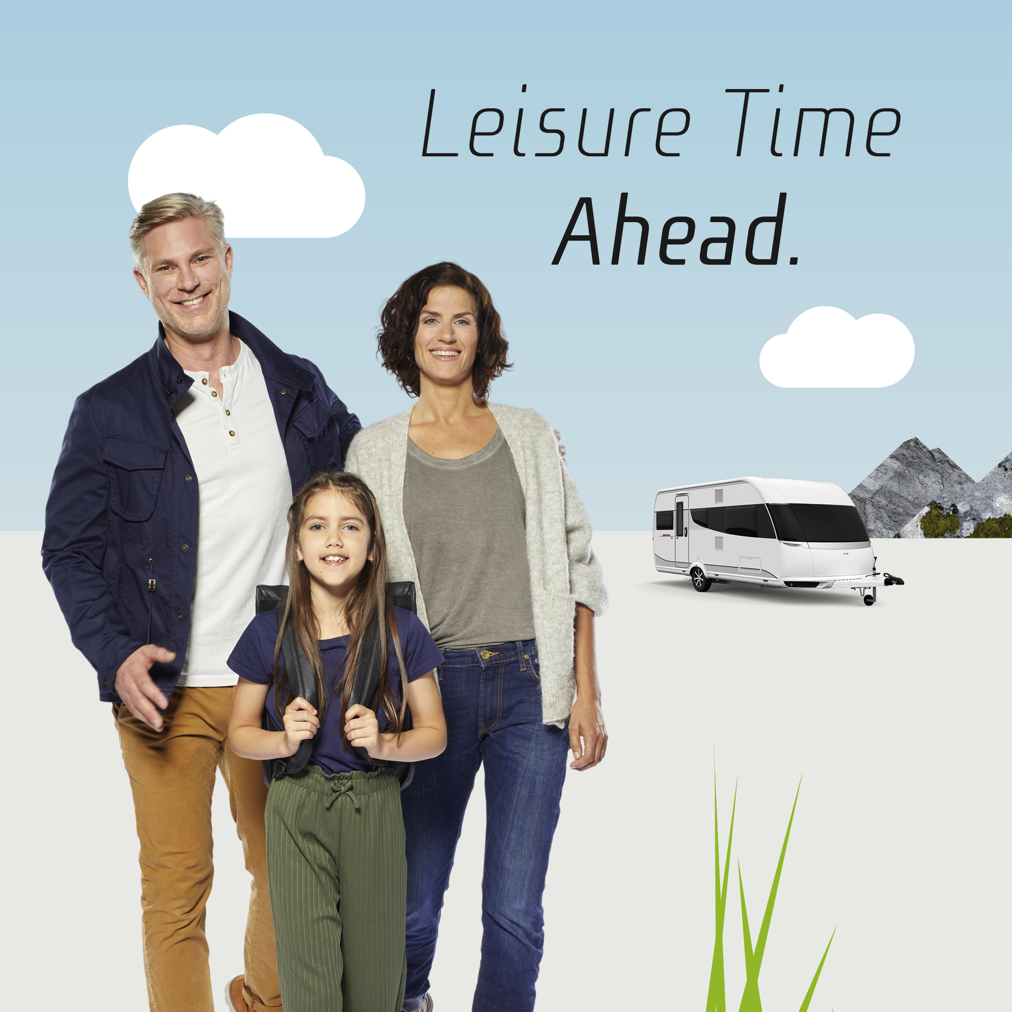 Description of image