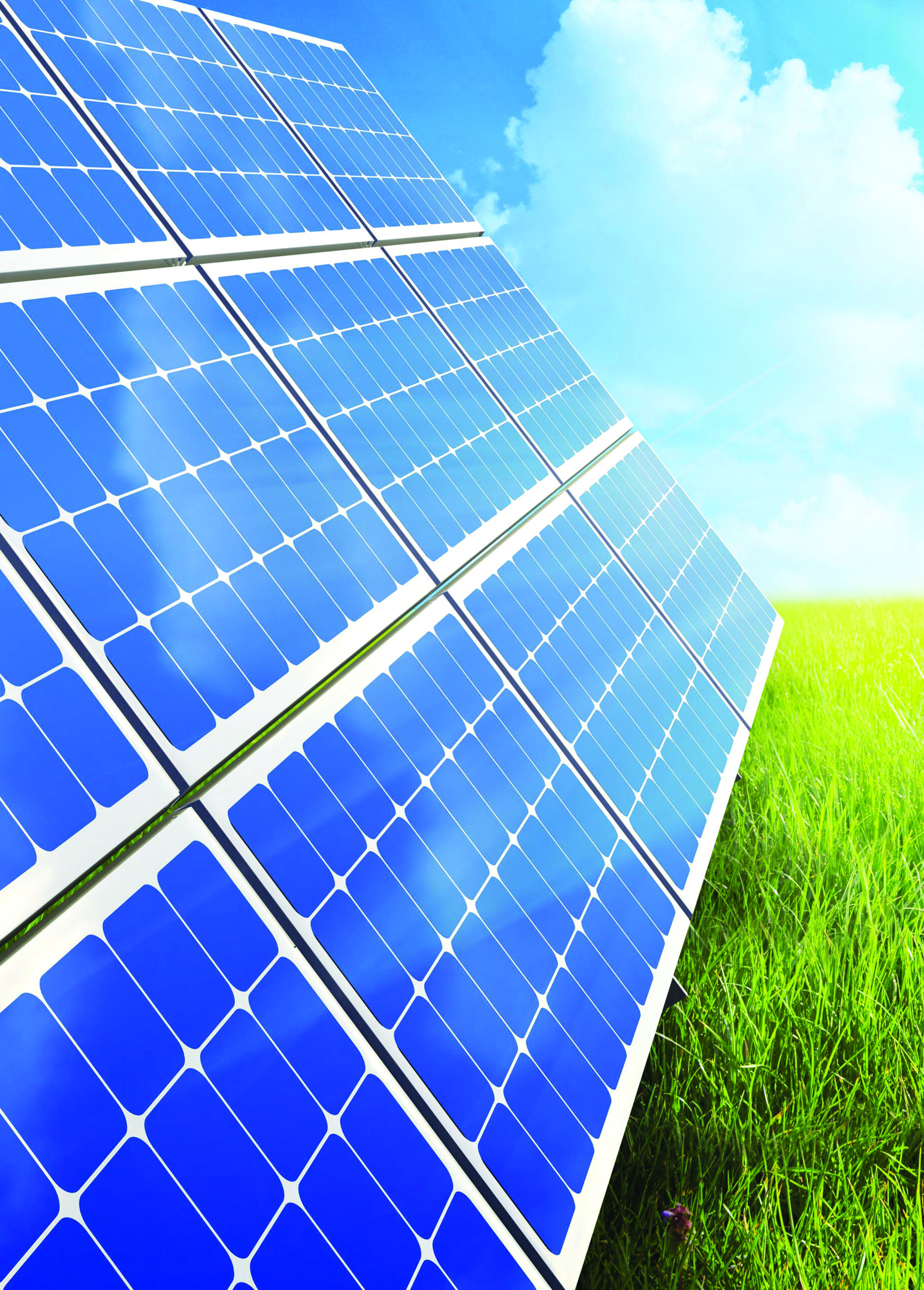 Description of image