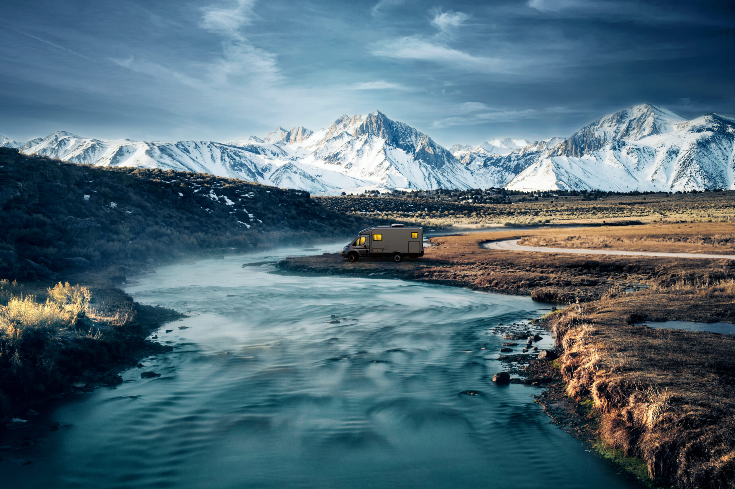 Description of image