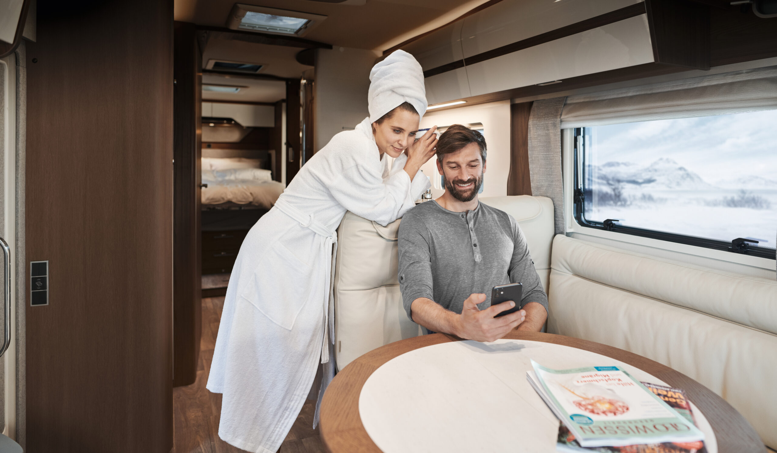 Description of image