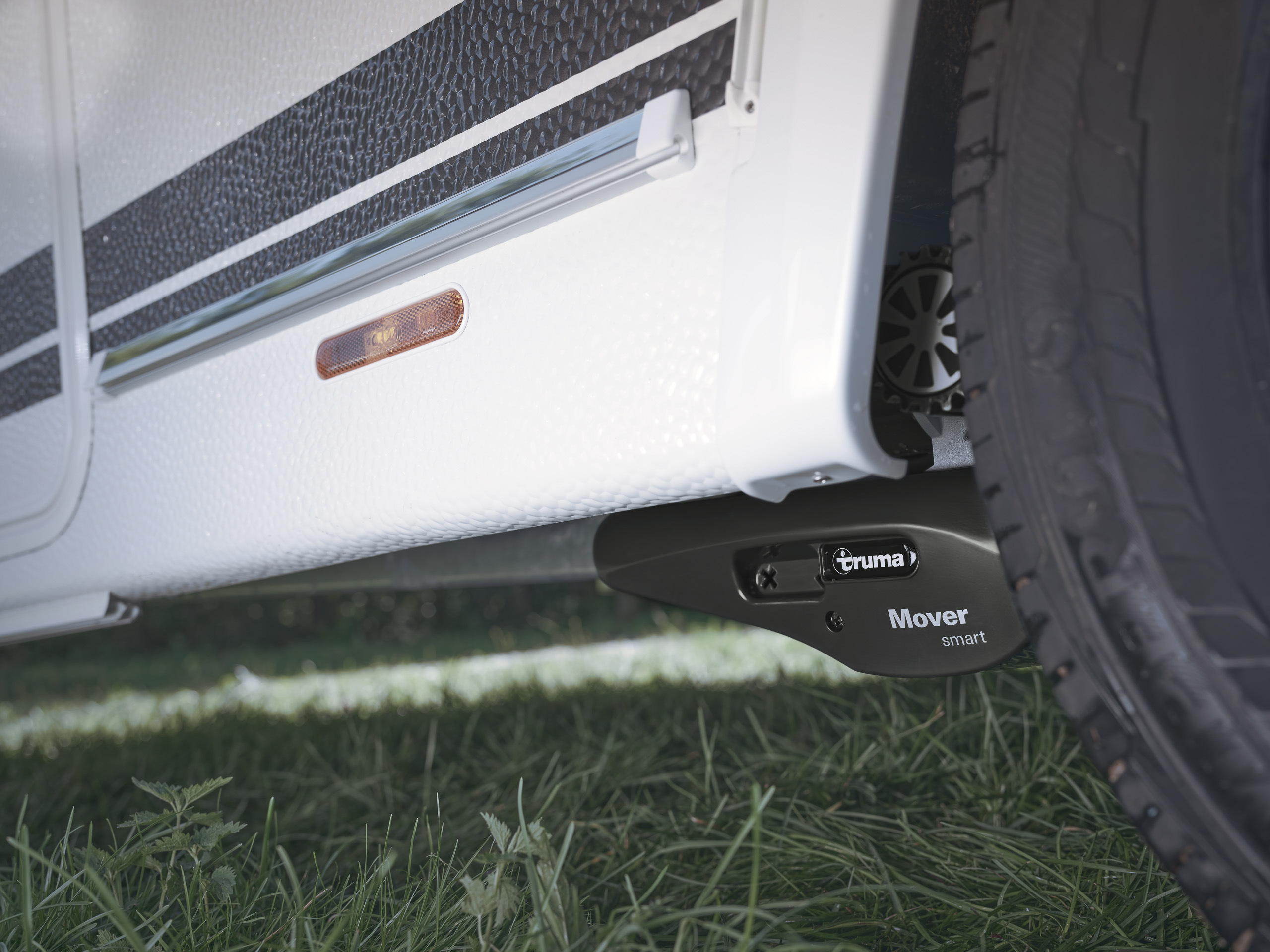 Description of image