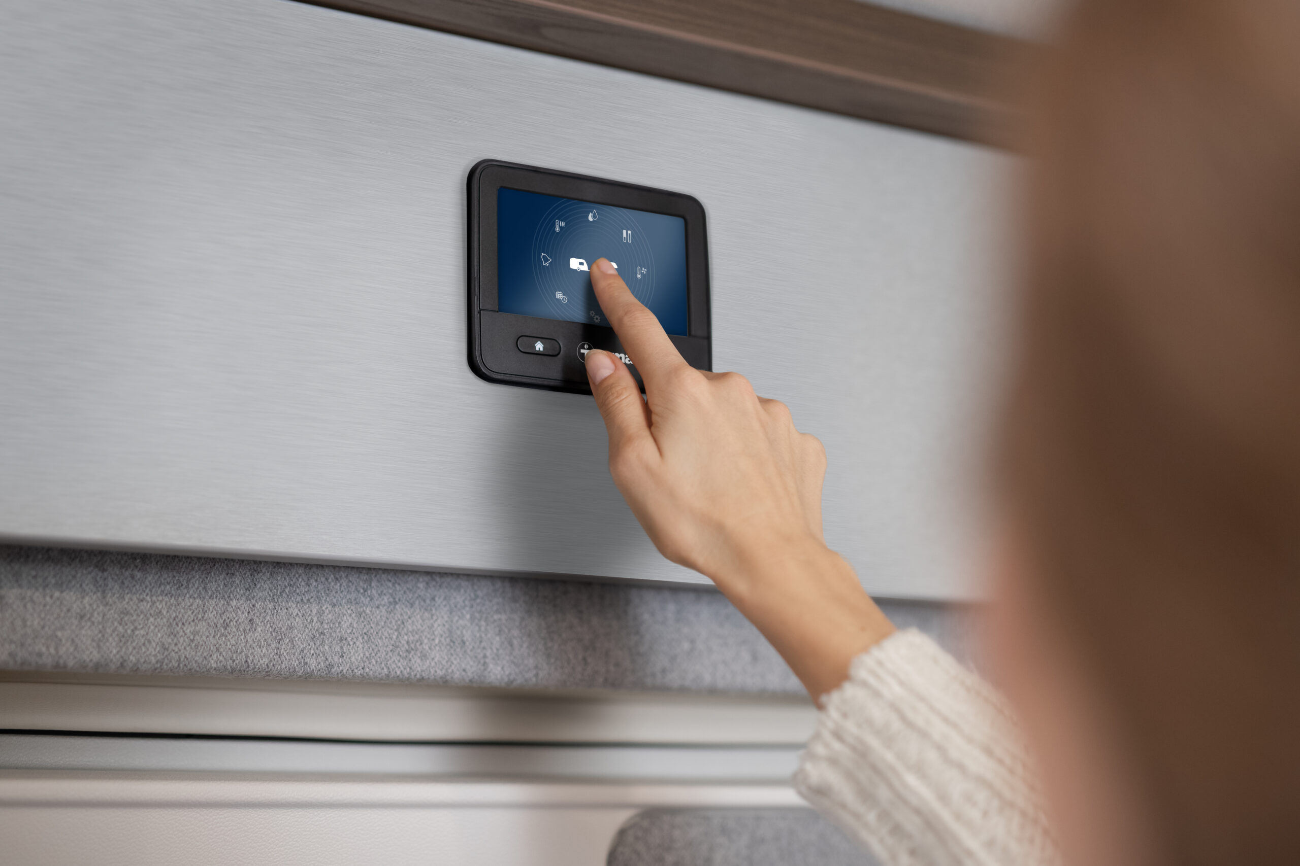 Description of image