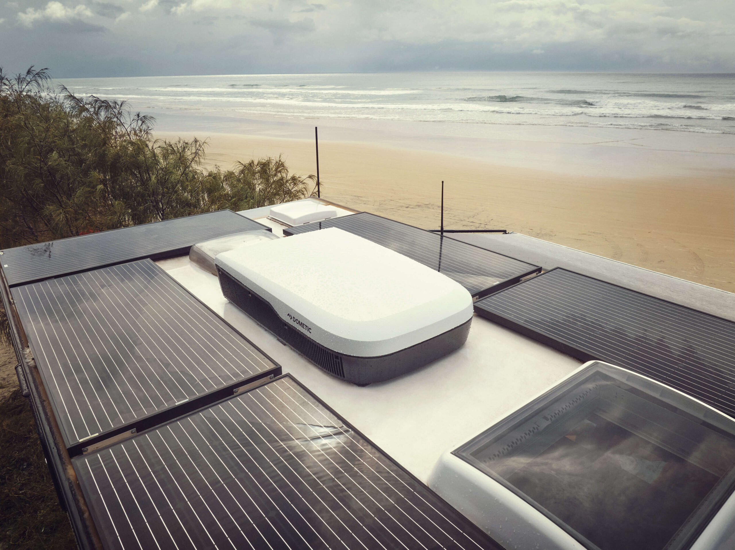 Description of image