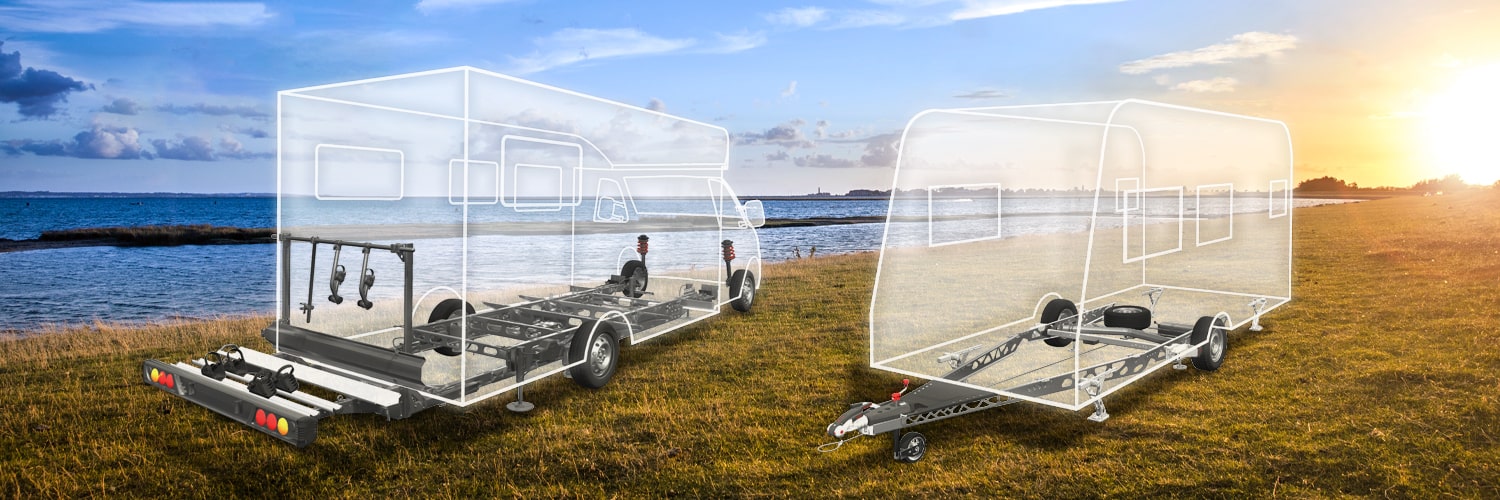 Description of image