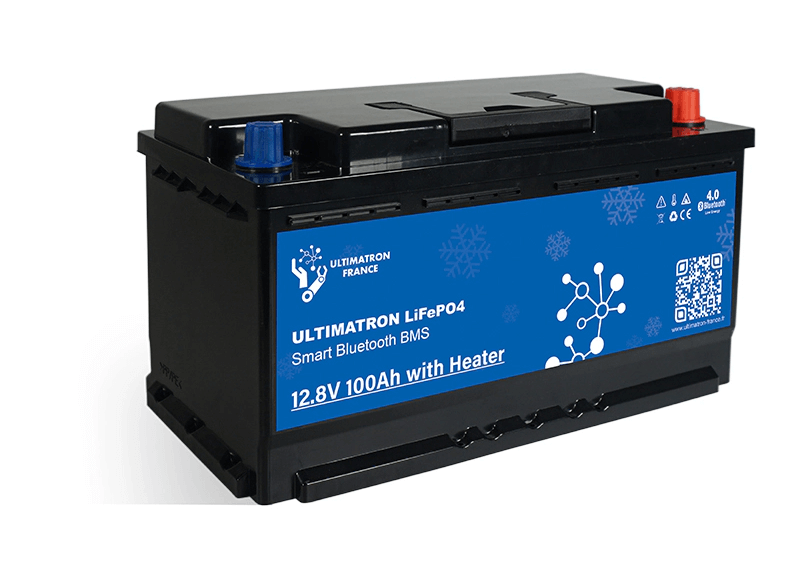 Description of image