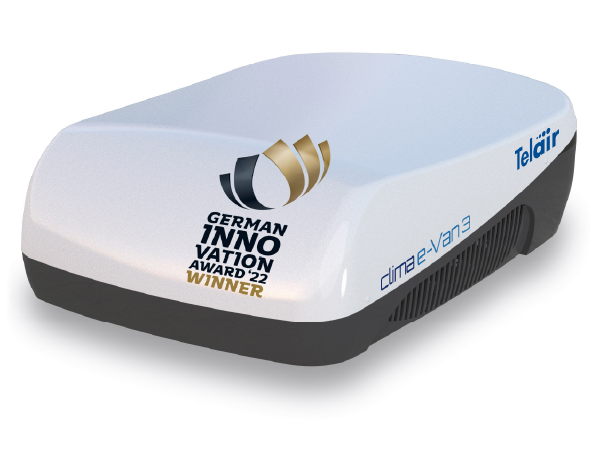 Description of image