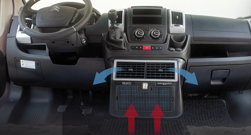 Description of image