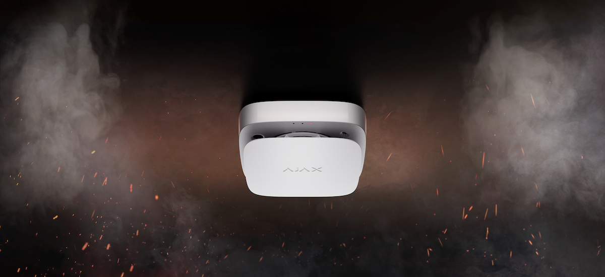 Description of image