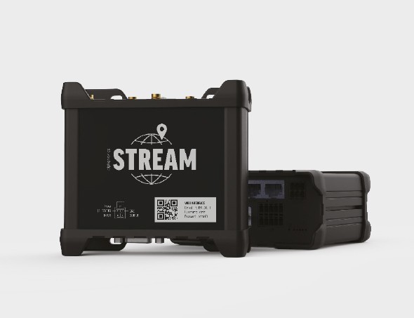 Description of image