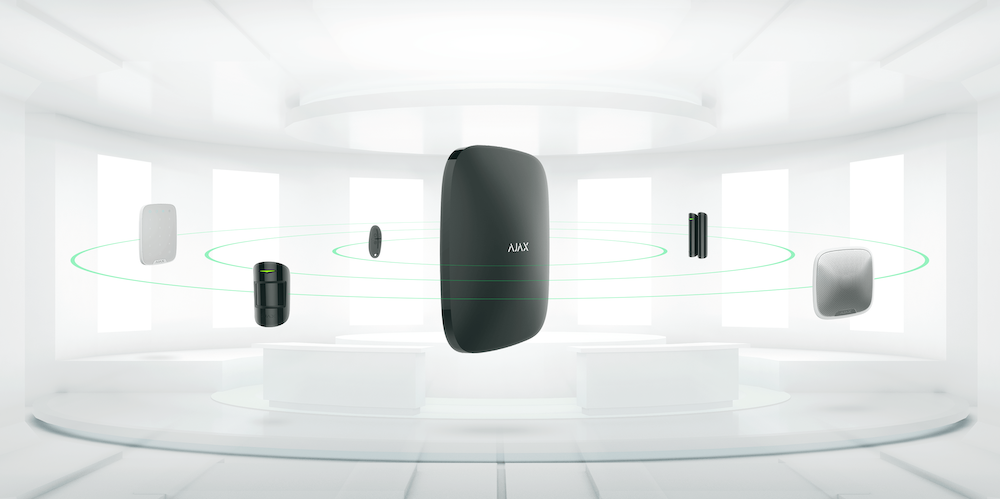 Description of image