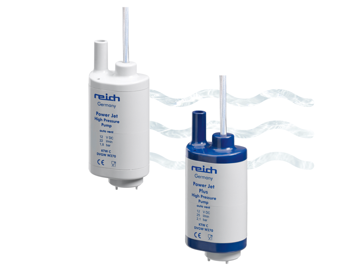 Description of image