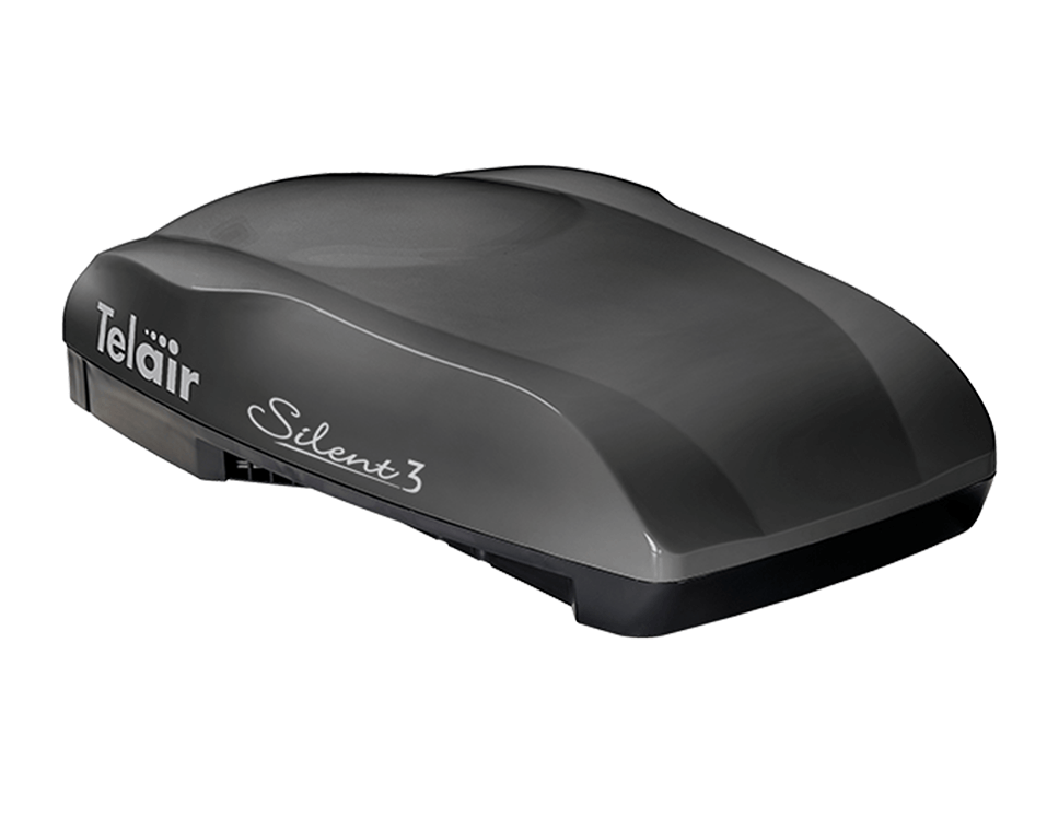 Description of image