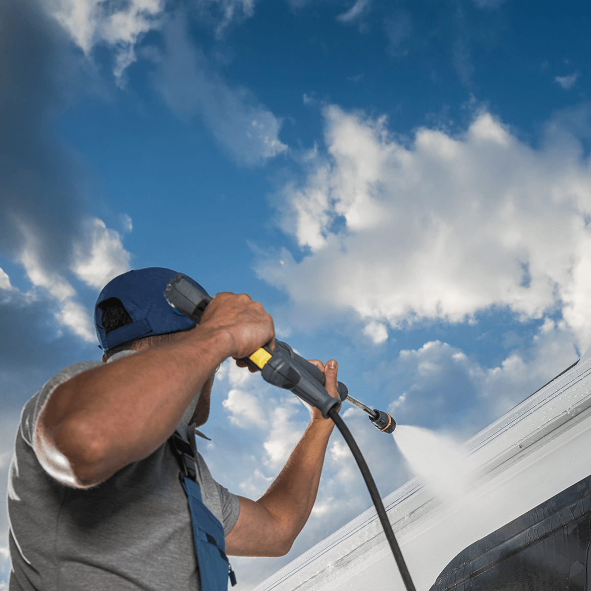 Description of image