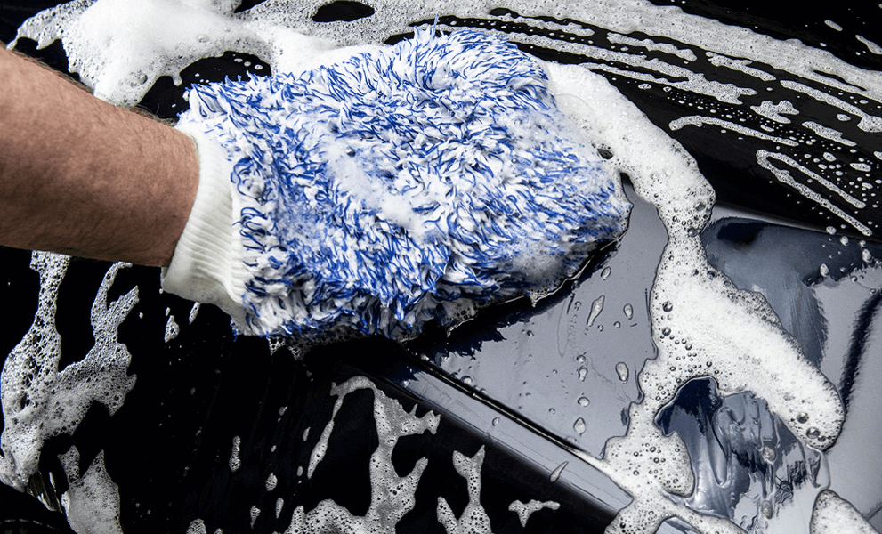 Description of image